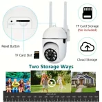 camera 14