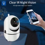 camera 17