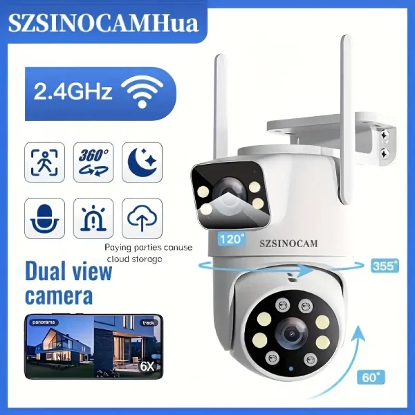 camera 2