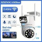 camera 2