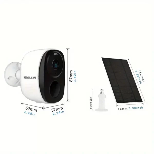 camera 28