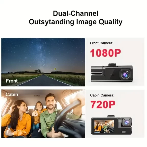 camera 51