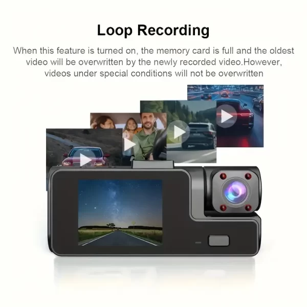 camera 53