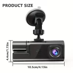 camera 55