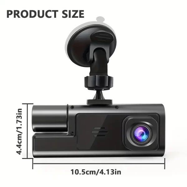 camera 55