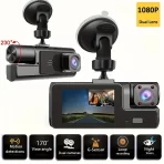camera 56