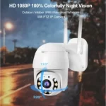 camera 65