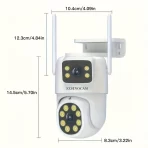 camera 7