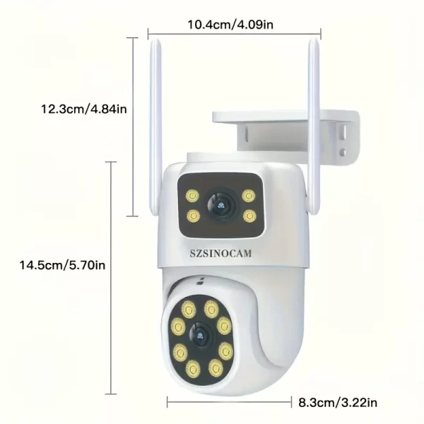 camera 7