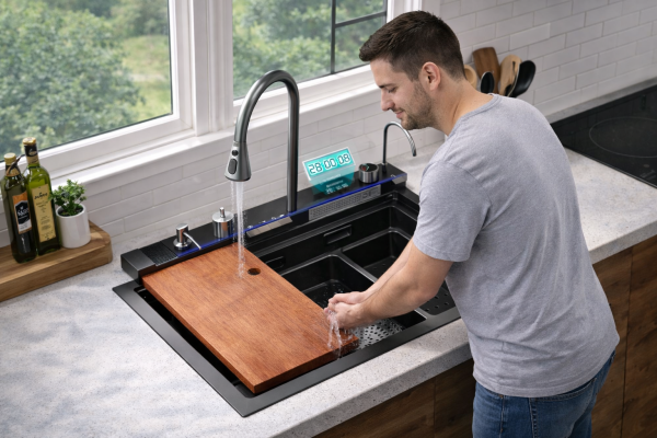 chiuveta 1 chiuveta 1