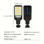 lampa solara 11