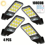 lampa solara 19