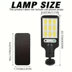 lampa solara 2