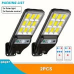 lampa solara 20
