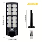 lampa solara 28