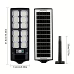 lampa solara 29