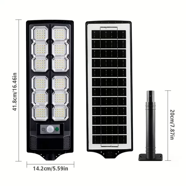 lampa solara 29