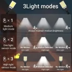 lampa solara 3