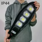 lampa solara 31
