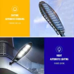 lampa solara 32