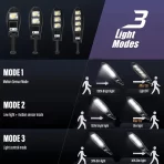lampa solara 34