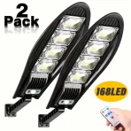 lampa solara 35