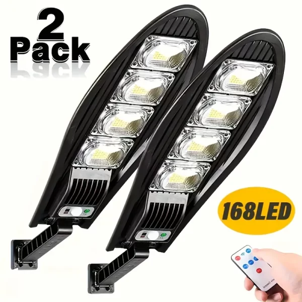 lampa solara 35