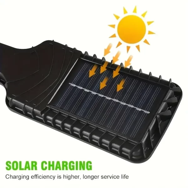 lampa solara 39