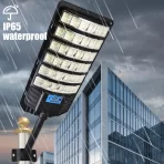 lampa solara 43