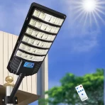 lampa solara 46