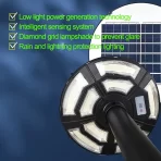 lampa solara 52