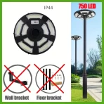 lampa solara 53