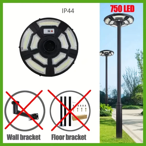 lampa solara 53
