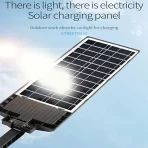 lampa solara 56