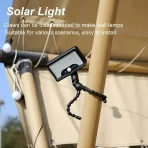 lampa solara 59