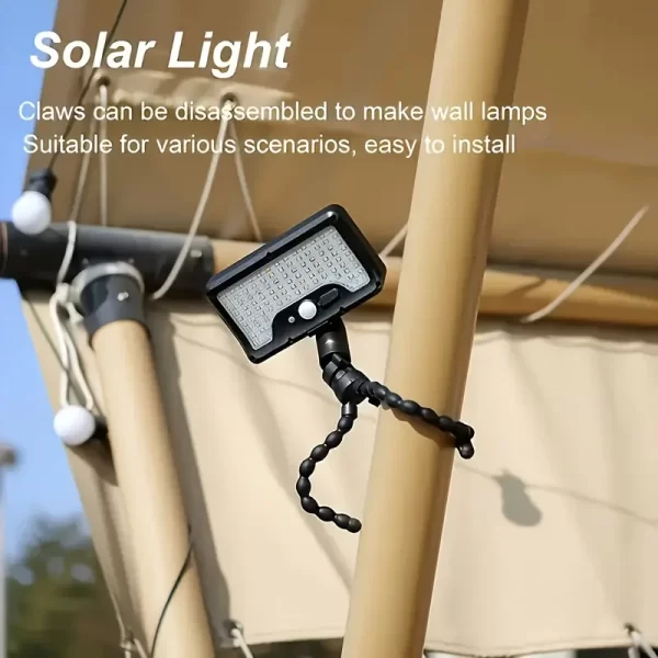 lampa solara 59