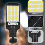 lampa solara 6