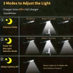 lampa solara 63