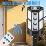 lampa solara 65