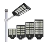 lampa solara 72