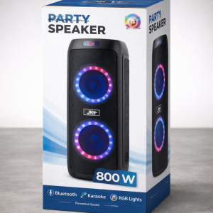 32cd1f34-5687-43cc-939f-0e9b16fb26c9