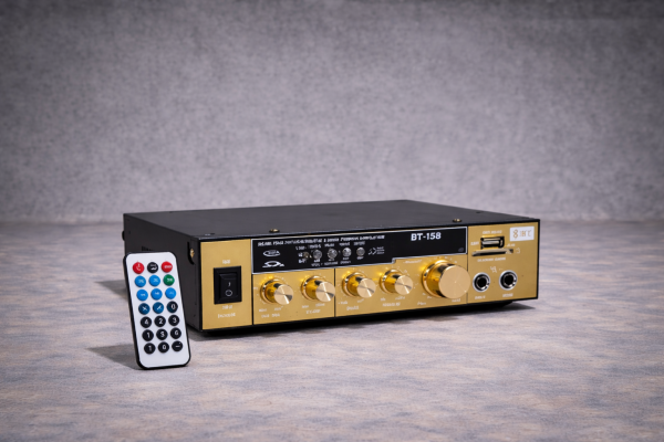 Amplificator-BT1288-3 Amplificator-BT1288-3