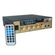 Amplificator-bluetooth-1
