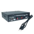 Amplificator-bluetooth-2