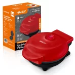 Aparat Mini Waffe Haley – 800W -1043-1