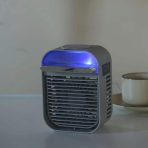 Aparat-Portabil-Aer-conditionat-3