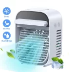 Aparat-Portabil-Aer-conditionat-3