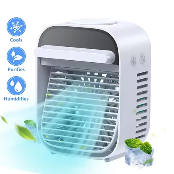 Aparat-Portabil-Aer-conditionat-3