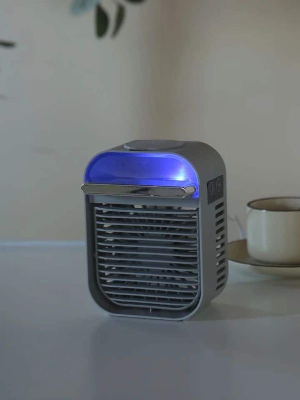 Aparat-Portabil-Aer-conditionat-3