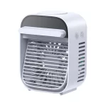 Aparat-Portabil-Aer-conditionat-4